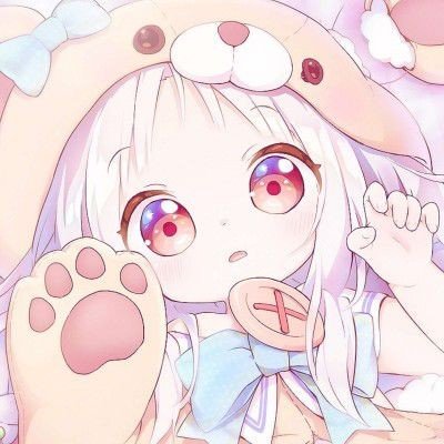 湖南岳阳交通事故致2死2伤